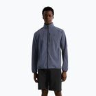 Geacă rezistentă la vânt pentru femei Arcteryx Ossa Stowhood dk stratus