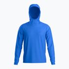 Bluză pentru bărbați Arcteryx Cormac Hoody fluidity