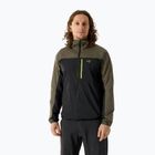 Geacă rezistentă la vânt pentru bărbați  Arcteryx Squamish Hoody spotlight
