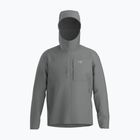 Geacă softshell pentru bărbați Arcteryx Gamma Lightweight Hoody void