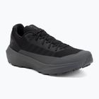 Încălțăminte de alergare pentru bărbați Arcteryx Norvan LD 4 black/graphite