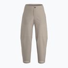 Pantaloni de trekking pentru femei Arcteryx Olia rune
