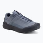 Încălțăminte de drumeție pentru bărbați Arcteryx Kopec GTX stratus/passport grey