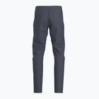 Pantaloni de trekking pentru bărbați Arc'teryx Gamma SL dark stratus