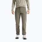 Pantaloni de trekking pentru bărbați Arc'teryx Gamma SL forage