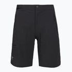 Pantaloni scurți de trekking pentru femei Arcteryx Gamma SL 9" black
