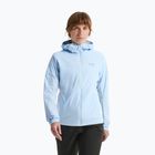 Geacă de vânt damă Arcteryx Atom SL Hoody alpine blue