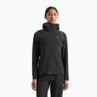 Geacă softshell pentru femei Arcteryx Gamma Lightweight Hoody black