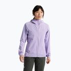 Geacă softshell pentru femei Arcteryx Gamma Lightweight Hoody mallow