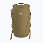 Rucsac de turism Arcteryx Mantis 16 l bracken