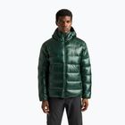 Geacă izolată pentru bărbați Arcteryx Cerium SV Hoody dark jade