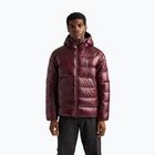 Geacă izolată pentru bărbați Arcteryx Cerium SV Hoody ultima