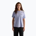 Tricou pentru femei Arcteryx Kragg Cotton Little Bird Crew kasumi