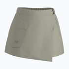 Fustă de trekking Arcteryx Sonii SL Skort 4