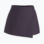 Fustă de trekking Arcteryx Sonii SL Skort 4