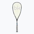 Rachetă de squash Black Knight Pro X