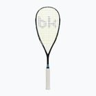 Rachetă de squash Black Knight Pro X