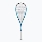 Rachetă de squash Black Knight Quicksilver H2