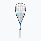 Rachetă de squash Black Knight Quicksilver H2