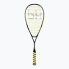 Rachetă de squash Black Knight Quicksilver TC