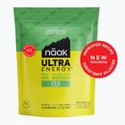 Băutură energizantă Näak Ultra Energy Drink Mix 720 g lime