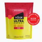 Băutură energizantă Näak Ultra Energy Drink Mix 720 g watermelon