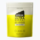 Băutură energizantă Näak Ultra Energy Drink Mix 700 g neutral