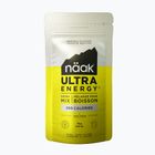Băutură energetică Näak Ultra Energy Drink Mix 70 g neutral