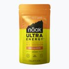 Băutură energizantă Näak Ultra Energy Drink Mix 72 g peach apricot