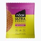 Baton energizant Näak Ultra Energy 30 g berries