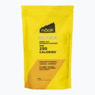 Băutură energizantă Näak Ultra Drink Mix 720 g pineapple ginseng