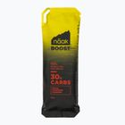 Gel energetic Näak Boost Energy 48 g peach tea