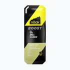 Gel energetic Näak Boost Energy 48 g salted lemon