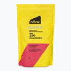 Băutură energizantă Näak Ultra Drink Mix 720 g watermelon