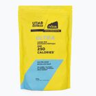Băutură energizantă Näak Ultra Drink Mix 720 g salted soup
