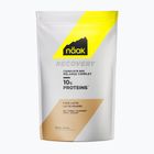 Băutură regeneratoare Näak Recovery Complete Mix latte frappe
