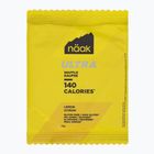 Baton energetic Näak Ultra Energy 30 g lemon