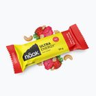 Baton energizant Näak Ultra Energy 50 g berries & nuts