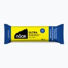 Baton energizant Näak Ultra Energy 50 g peanut butter & chocolate