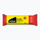 Baton energizant Näak Ultra Energy 50 g berries & nuts