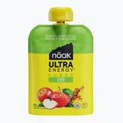 Gel energetic Näak Ultra Energy 90 g apple & maple syrup