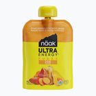 Gel energetic Näak Ultra Energy 90 g sweet potatoes butternut squash
