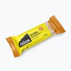 Baton energizant Näak Ultra Energy 50 g caramel macchiato