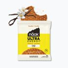 Baton energizant Näak Ultra Energy 30 g vanilla