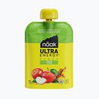 Gel energetic Näak Ultra Energy 90 g apple & maple syrup