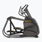 Trainer eliptic Matrix Fitness Ascent Trainer A30XR-04 black