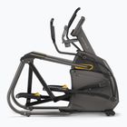 Trainer eliptic Matrix Fitness Ascent Trainer A50XR-04 black