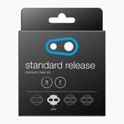 Plăcuțe pentru pedale Crankbrothers Standard Release 0 Degree