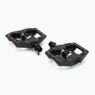 Pedale de bicicletă Crankbrothers Double Shot 1 black/black