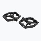 Pedale de bicicletă Crankbrothers Stamp 1 Gen2 black
